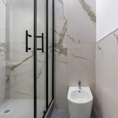 Apartment San Pietro Nel - Free Parking